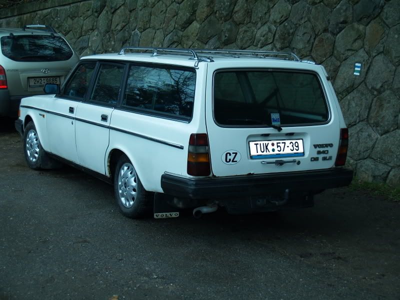 [Afbeelding: PC310808.jpg]