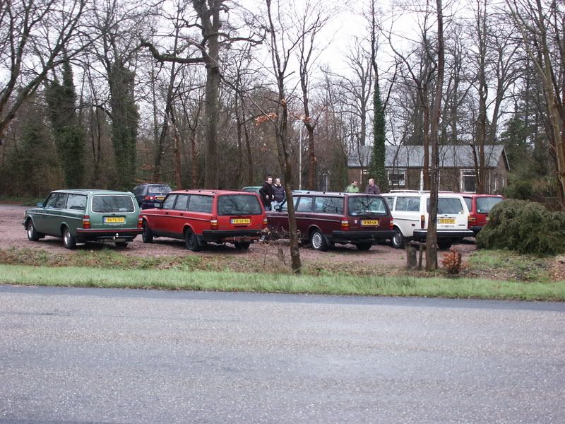 [Afbeelding: PICT2880.jpg]