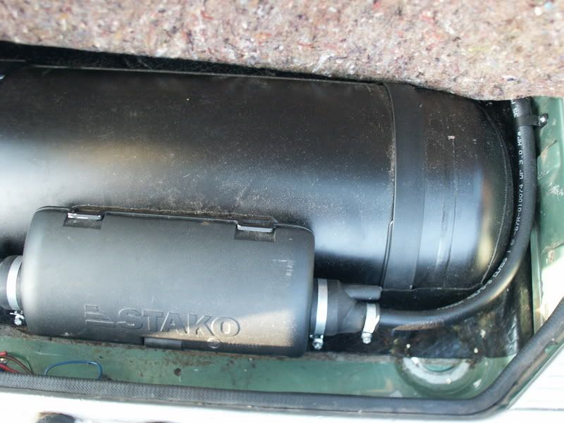 [Afbeelding: PICT2957.jpg]