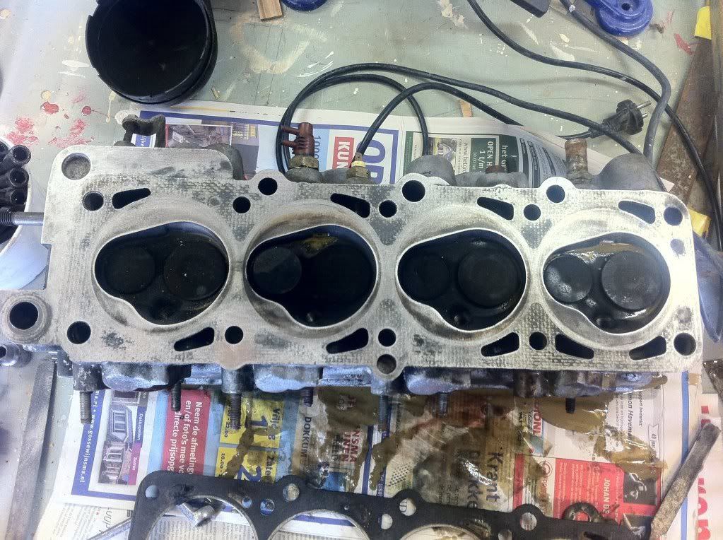 [Afbeelding: Photoapr09144914.jpg]