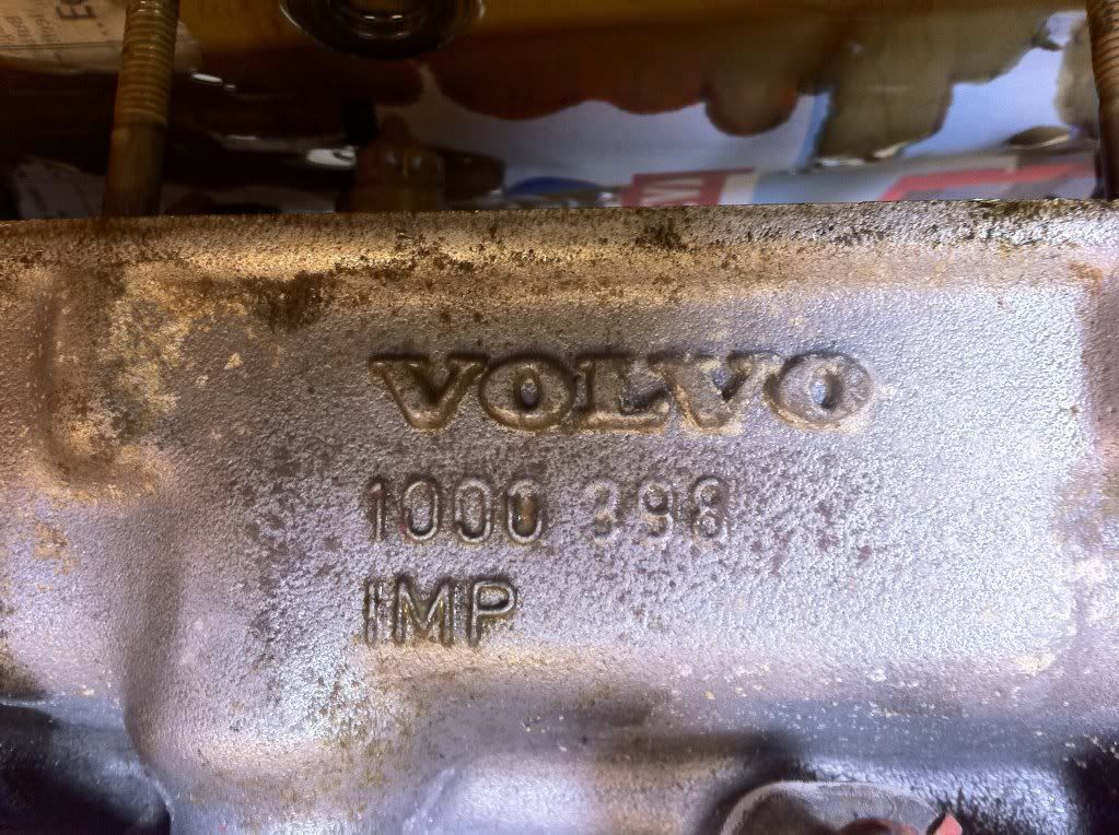 [Afbeelding: Photoapr09150248.jpg]