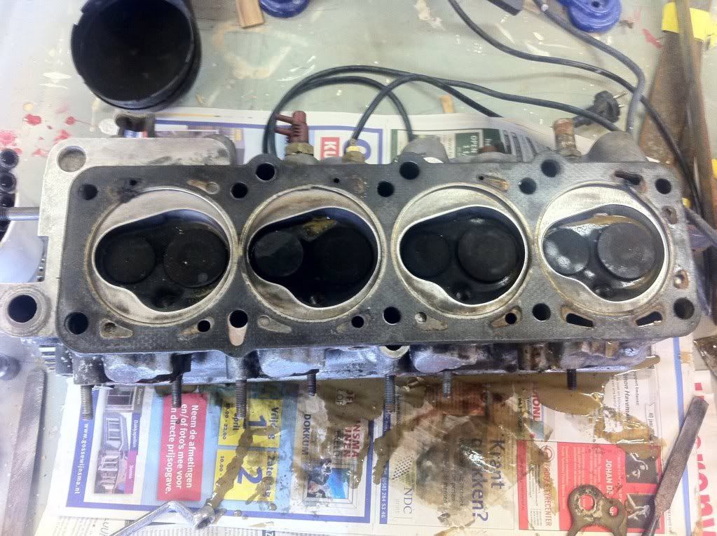 [Afbeelding: Photoapr09150543.jpg]