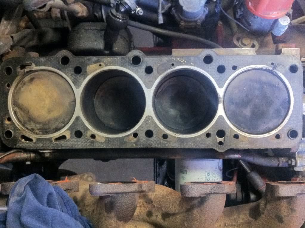 [Afbeelding: Photoapr09161256.jpg]