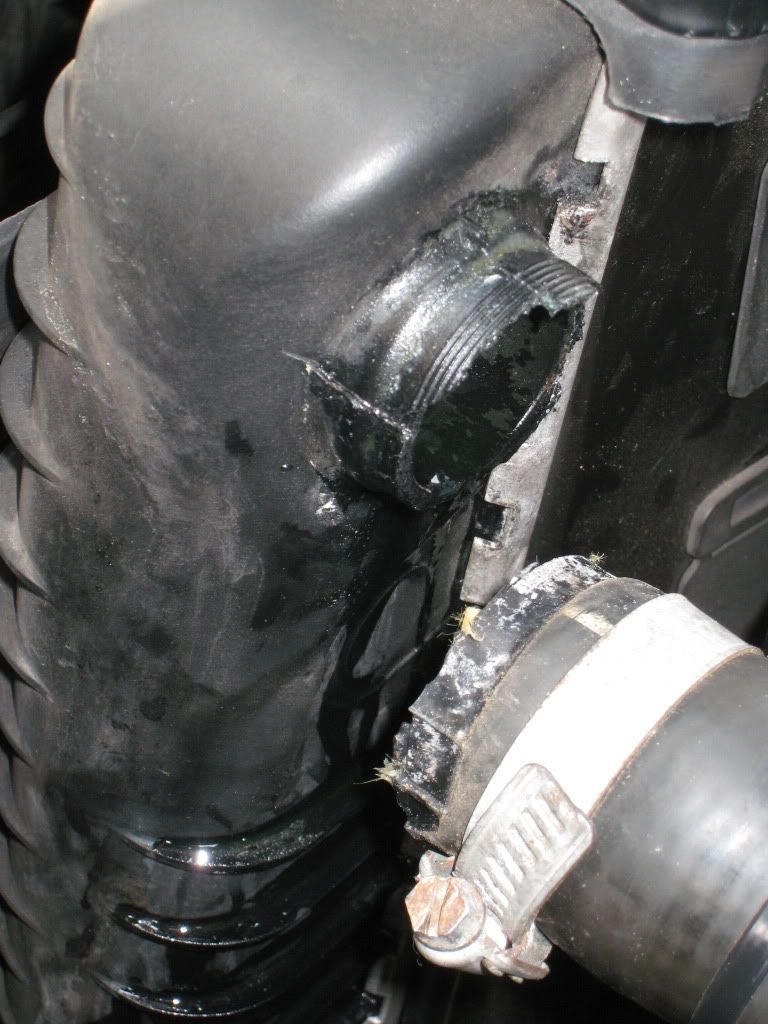 [Afbeelding: IMG_1839.jpg]