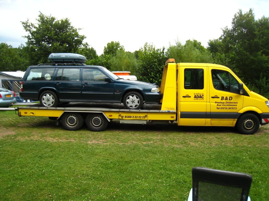 [Afbeelding: IMG_1847.jpg]