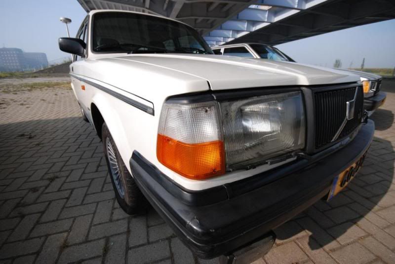 [Afbeelding: 016fdbd6.jpg]