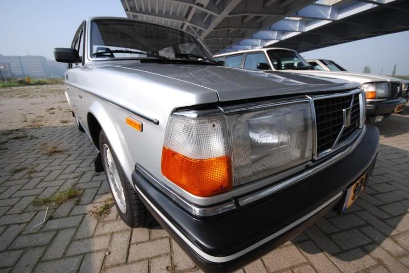 [Afbeelding: 07d37484.jpg]