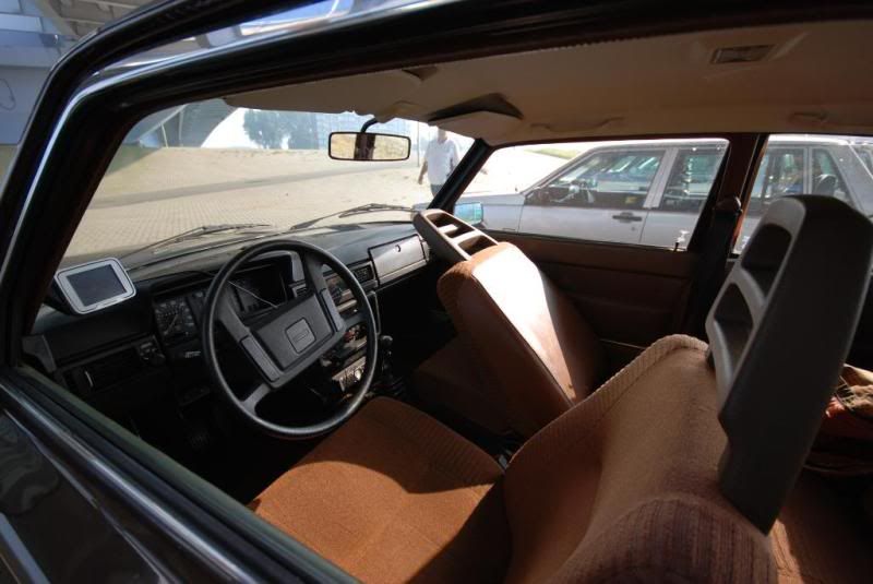 [Afbeelding: 1264d635.jpg]