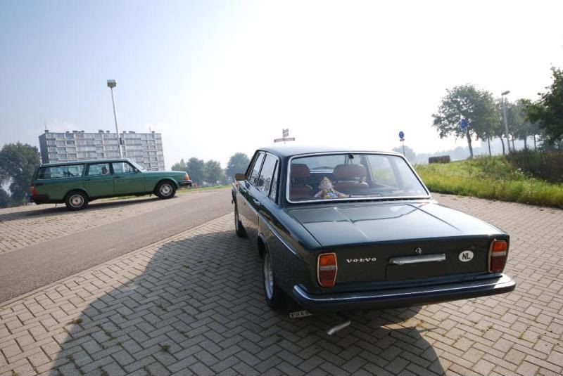 [Afbeelding: 1e613b05.jpg]