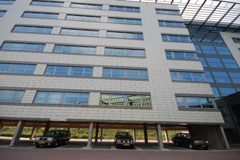 [Afbeelding: 20586b14.jpg]