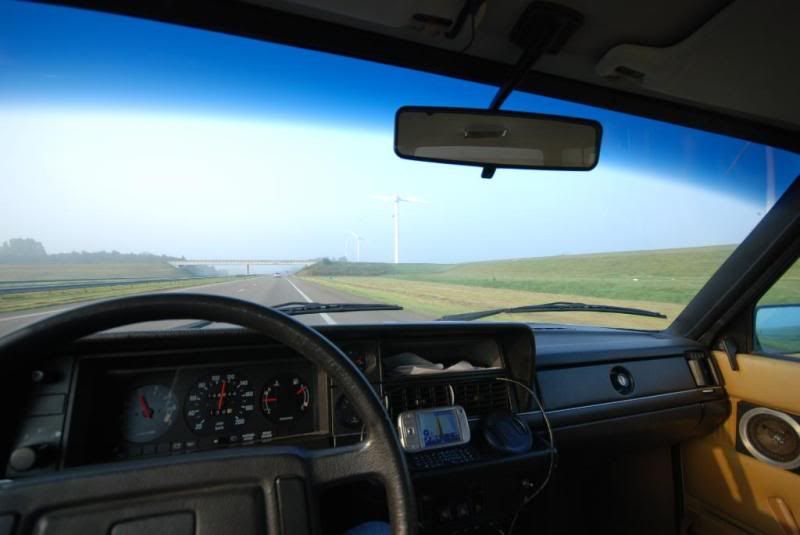 [Afbeelding: 2839890b.jpg]