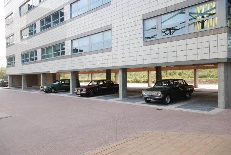 [Afbeelding: 2e19f57d.jpg]