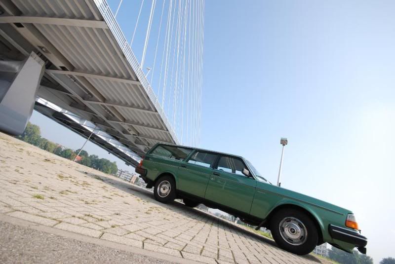 [Afbeelding: 34d74408.jpg]