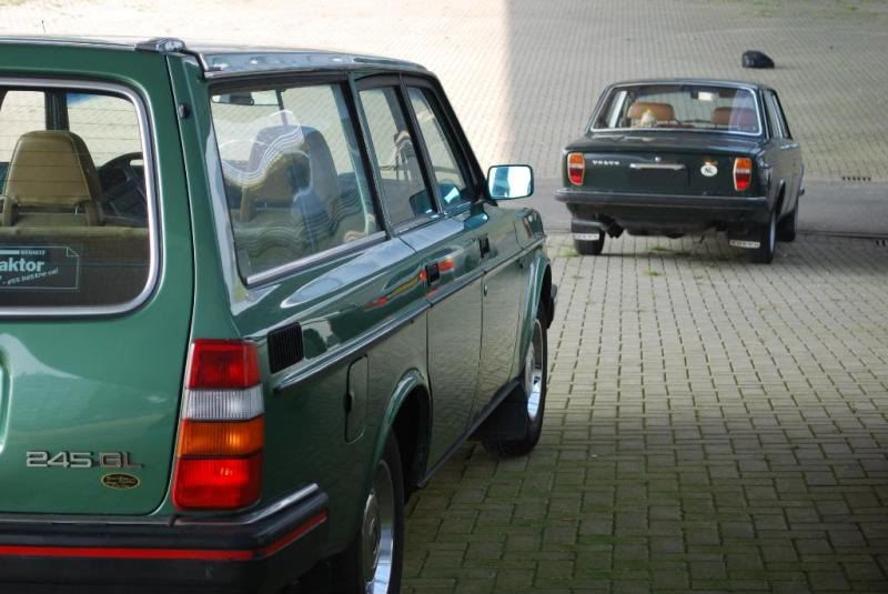 [Afbeelding: 6002019e.jpg]