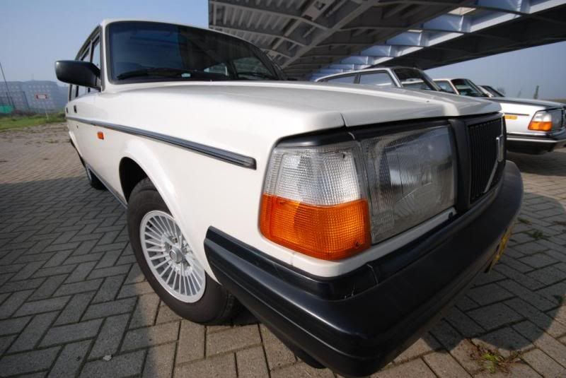 [Afbeelding: 76535654.jpg]