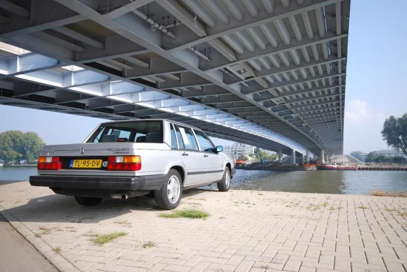 [Afbeelding: b93f07db.jpg]