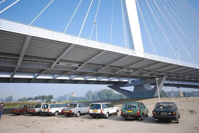 [Afbeelding: be24b620.jpg]