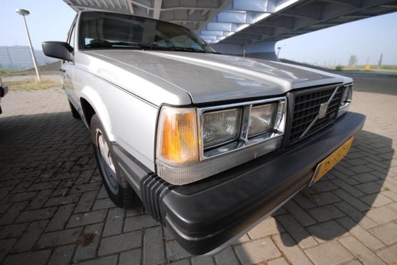 [Afbeelding: d98bc55e.jpg]