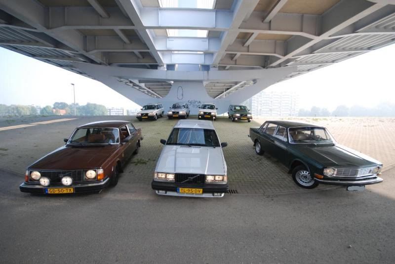 [Afbeelding: f18087d1.jpg]