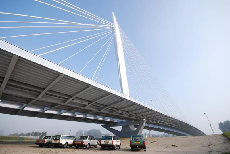 [Afbeelding: f26234fe.jpg]