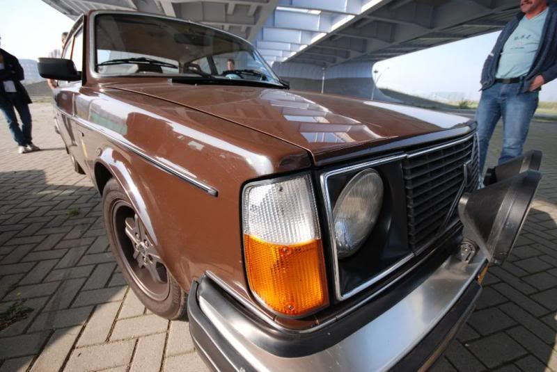 [Afbeelding: f6cea76a.jpg]