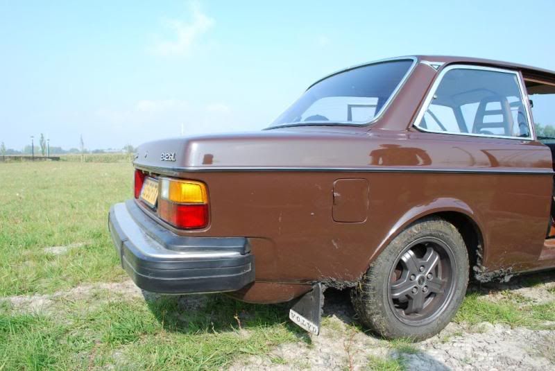 [Afbeelding: fe6209b4.jpg]