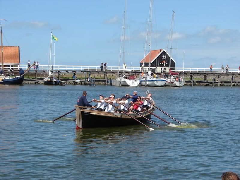 [Afbeelding: dsc04945.jpg]