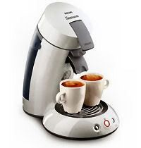 [Afbeelding: philips-senseo.jpg]