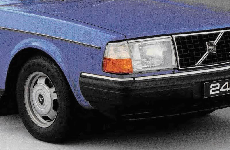 [Afbeelding: velg.jpg]