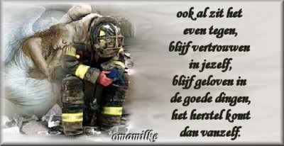 Vertrouweninjezelf.jpg picture by lovelylorie23