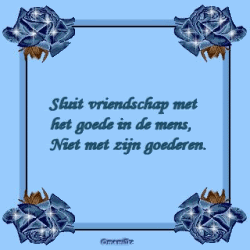 blauw.gif picture by lovelylorie23