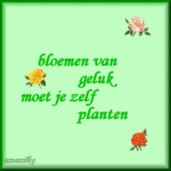 bloemen_gif.gif picture by lovelylorie23