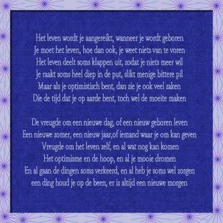 image107.jpg picture by lovelylorie23