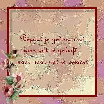 image143.jpg picture by lovelylorie23