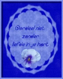 image195.jpg OORDEEL image by lovelylorie23