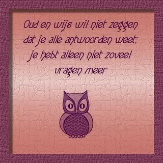 image200.jpg OUD EN WIJS picture by lovelylorie23