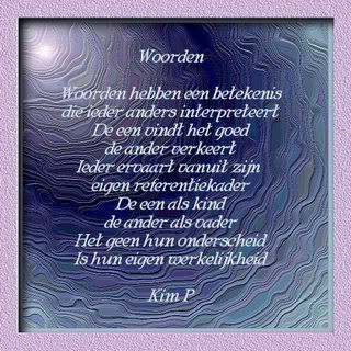 image215.jpg WOORDEN picture by lovelylorie23