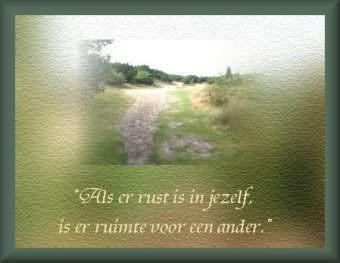 image24.jpg picture by lovelylorie23