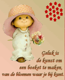 wee3.gif picture by lovelylorie23