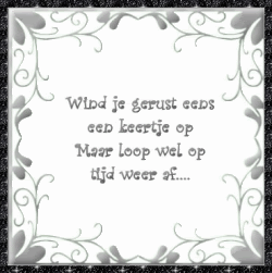wind.gif Wind je gerust eens op maar loop op tijd weer af picture by lovelylorie23