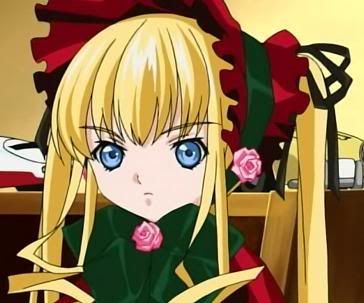 shinku-1.jpg