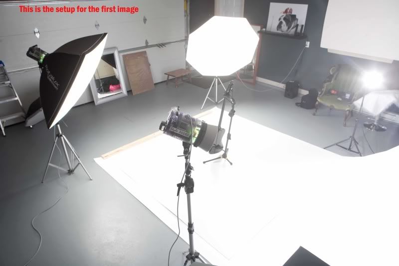 IMAGE: http://i118.photobucket.com/albums/o108/thunderbird33/IMG_2762.jpg