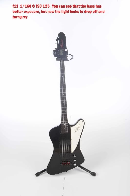 IMAGE: http://i118.photobucket.com/albums/o108/thunderbird33/IMG_2765.jpg