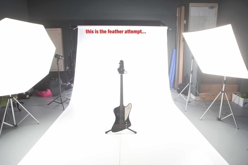 IMAGE: http://i118.photobucket.com/albums/o108/thunderbird33/IMG_2770.jpg