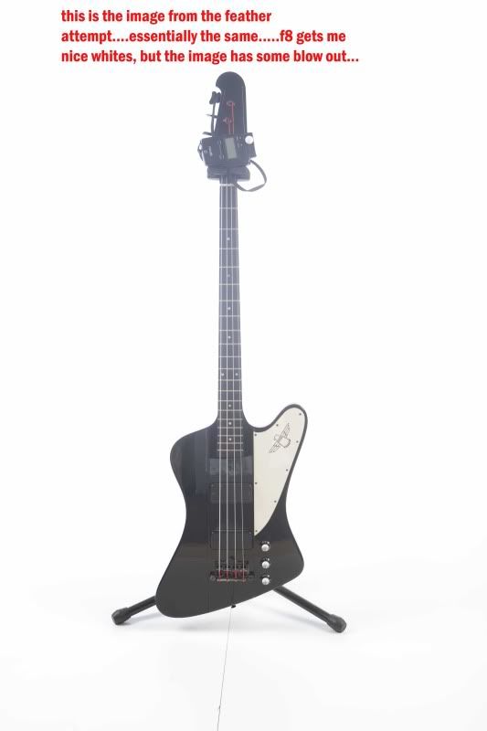 IMAGE: http://i118.photobucket.com/albums/o108/thunderbird33/IMG_2776.jpg