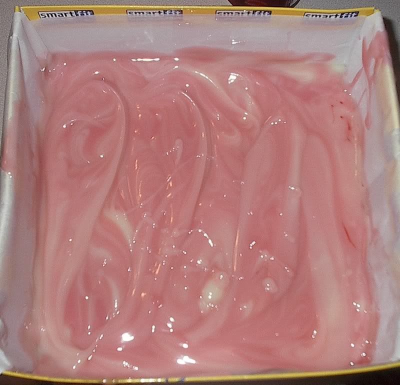 pinksoap.jpg