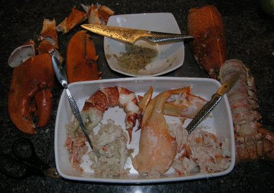 Lobster16.gif