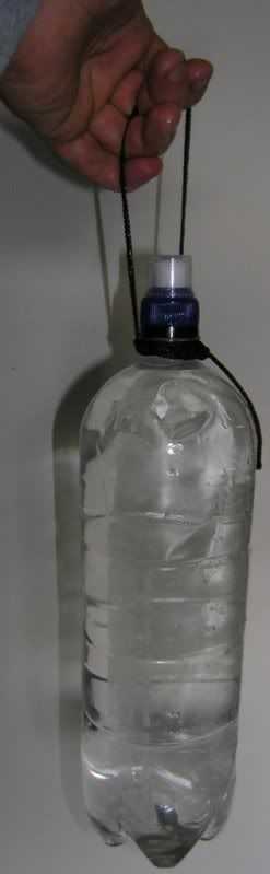 bottle3.jpg