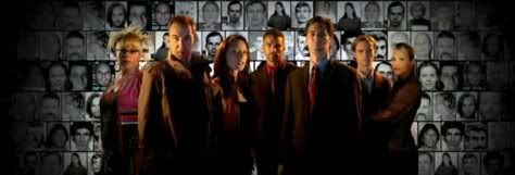 Criminal Minds on Criminal Minds Graphics Code   Criminal Minds Comments   Pictures