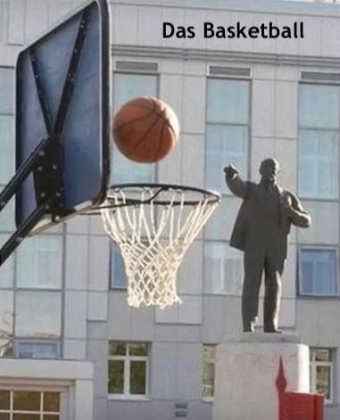  photo Das Basketball.jpg